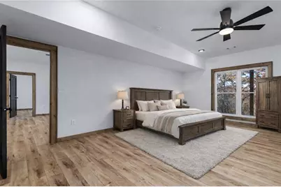 456 Back Pine Way, Ellijay, GA 30536 - Photo 37