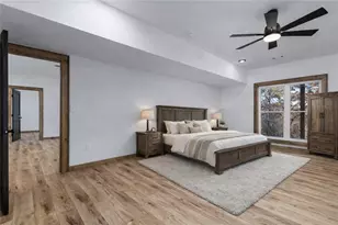 456 Back Pine Way, Ellijay, GA 30536 - Photo 37