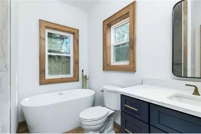 456 Back Pine Way, Ellijay, GA 30536 - Photo 19