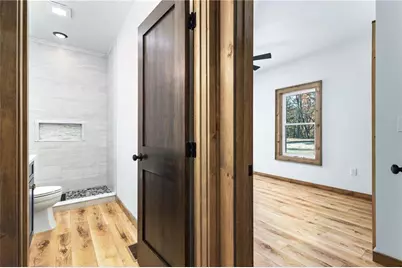 456 Back Pine Way, Ellijay, GA 30536 - Photo 19