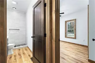 456 Back Pine Way, Ellijay, GA 30536 - Photo 19