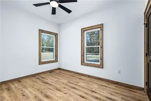 456 Back Pine Way, Ellijay, GA 30536 - Photo 27