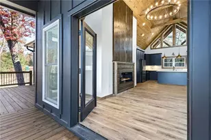 456 Back Pine Way, Ellijay, GA 30536 - Photo 5