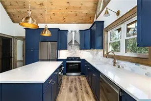 456 Back Pine Way, Ellijay, GA 30536 - Photo 13