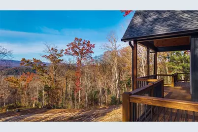 456 Back Pine Way, Ellijay, GA 30536 - Photo 57