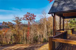 456 Back Pine Way, Ellijay, GA 30536 - Photo 57