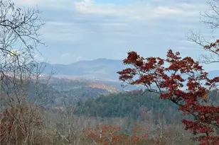 456 Back Pine Way, Ellijay, GA 30536 - Photo 3