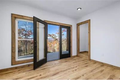 456 Back Pine Way, Ellijay, GA 30536 - Photo 33