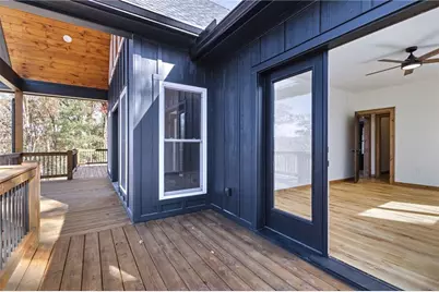 456 Back Pine Way, Ellijay, GA 30536 - Photo 17