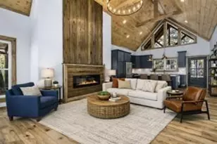 456 Back Pine Way, Ellijay, GA 30536 - Photo 3