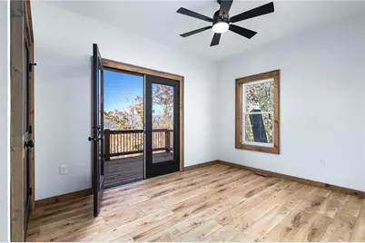 456 Back Pine Way, Ellijay, GA 30536 - Photo 27