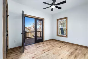 456 Back Pine Way, Ellijay, GA 30536 - Photo 27