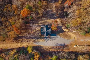 456 Back Pine Way, Ellijay, GA 30536 - Photo 51