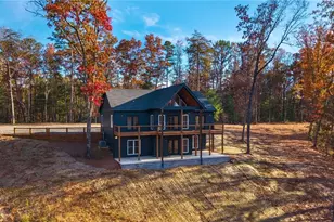 456 Back Pine Way, Ellijay, GA 30536 - Photo 55