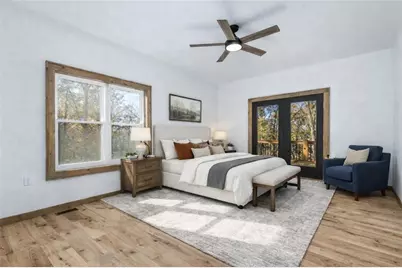 456 Back Pine Way, Ellijay, GA 30536 - Photo 17