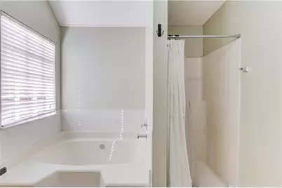 3311 Crossgate Court, Loganville, GA 30052 - Photo 25