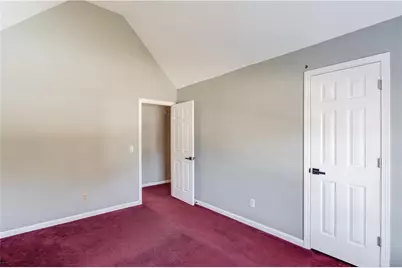 3311 Crossgate Court, Loganville, GA 30052 - Photo 27