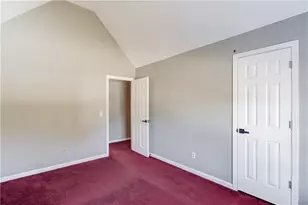 3311 Crossgate Ct, Loganville, GA 30052 - Photo 27