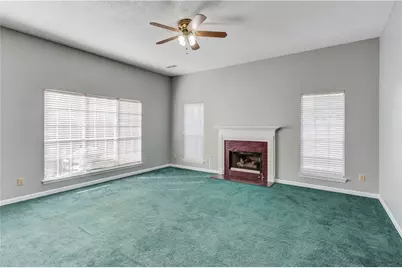 3311 Crossgate Court, Loganville, GA 30052 - Photo 15