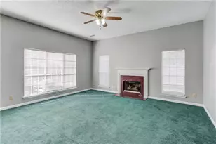 3311 Crossgate Ct, Loganville, GA 30052 - Photo 15