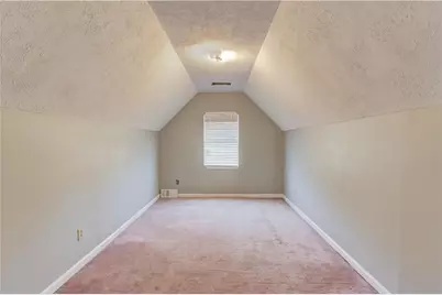 3311 Crossgate Court, Loganville, GA 30052 - Photo 33