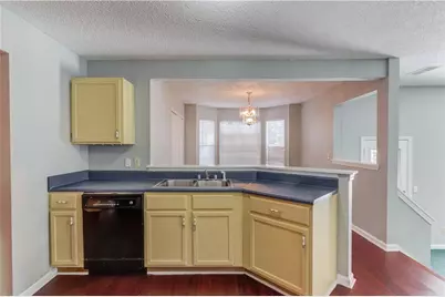 3311 Crossgate Court, Loganville, GA 30052 - Photo 11