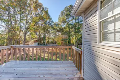 3311 Crossgate Court, Loganville, GA 30052 - Photo 35