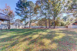 3311 Crossgate Ct, Loganville, GA 30052 - Photo 37