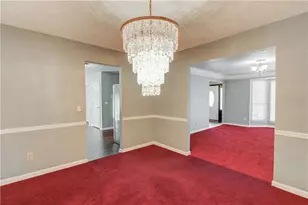 3311 Crossgate Ct, Loganville, GA 30052 - Photo 9