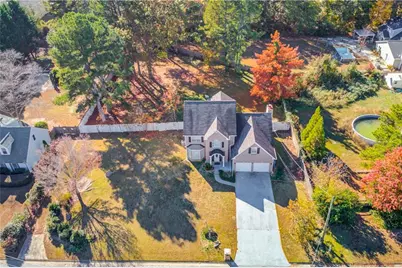 3311 Crossgate Court, Loganville, GA 30052 - Photo 41