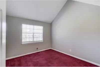 3311 Crossgate Court, Loganville, GA 30052 - Photo 29