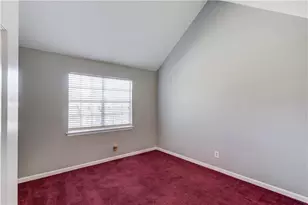 3311 Crossgate Ct, Loganville, GA 30052 - Photo 29