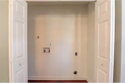 3311 Crossgate Court, Loganville, GA 30052 - Photo 19