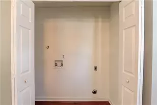 3311 Crossgate Ct, Loganville, GA 30052 - Photo 19