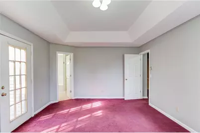 3311 Crossgate Court, Loganville, GA 30052 - Photo 23