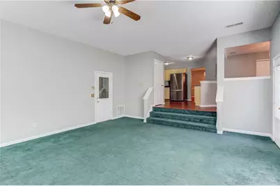 3311 Crossgate Court, Loganville, GA 30052 - Photo 17