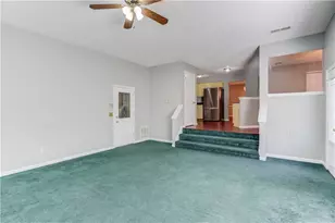 3311 Crossgate Ct, Loganville, GA 30052 - Photo 17