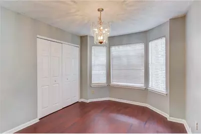 3311 Crossgate Court, Loganville, GA 30052 - Photo 13