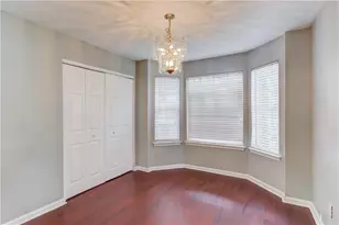 3311 Crossgate Ct, Loganville, GA 30052 - Photo 13