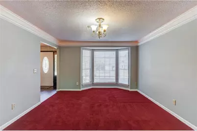 3311 Crossgate Court, Loganville, GA 30052 - Photo 7