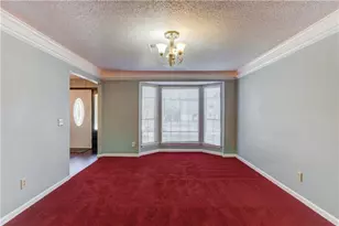 3311 Crossgate Ct, Loganville, GA 30052 - Photo 7