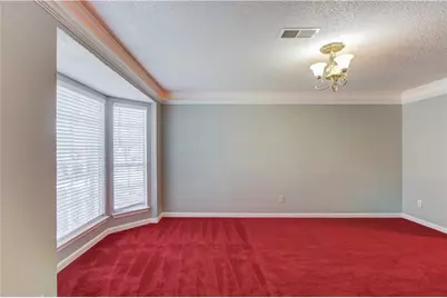 3311 Crossgate Court, Loganville, GA 30052 - Photo 5