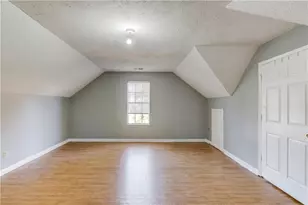 3311 Crossgate Ct, Loganville, GA 30052 - Photo 31