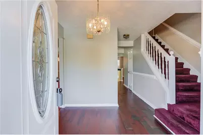 3311 Crossgate Court, Loganville, GA 30052 - Photo 3