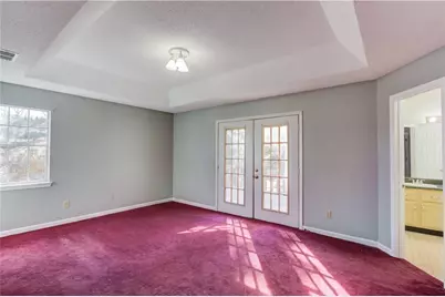 3311 Crossgate Court, Loganville, GA 30052 - Photo 21