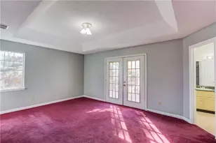 3311 Crossgate Ct, Loganville, GA 30052 - Photo 21