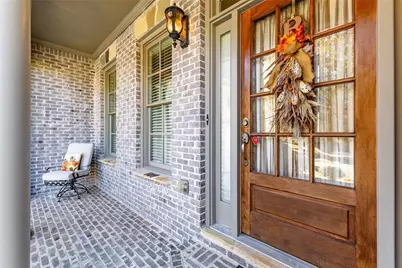 4732 Moon Chase Drive, Buford, GA 30519 - Photo 9