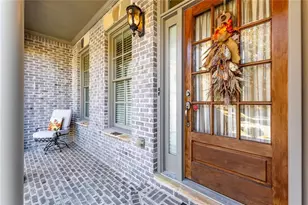 4732 Moon Chase Dr, Buford, GA 30519 - Photo 9