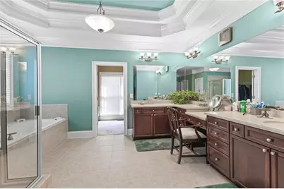 4732 Moon Chase Drive, Buford, GA 30519 - Photo 23