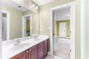 4732 Moon Chase Dr, Buford, GA 30519 - Photo 29